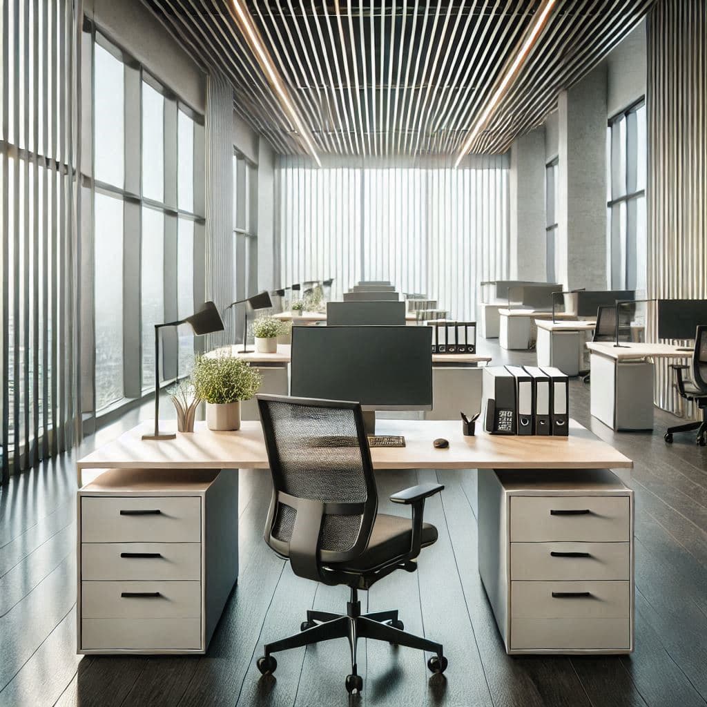 BDA企业大道文章配图