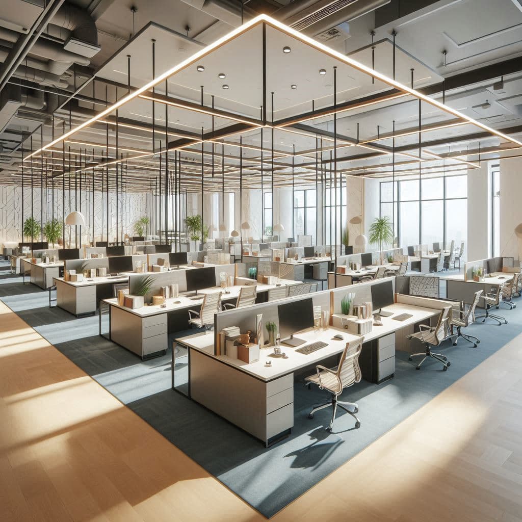 BDA企业大道文章配图