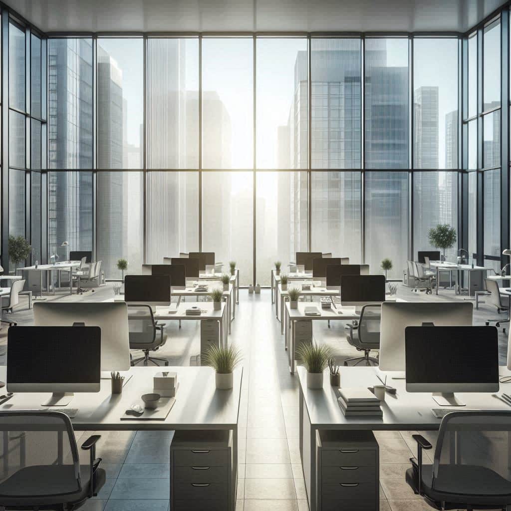 大厦名字文章配图