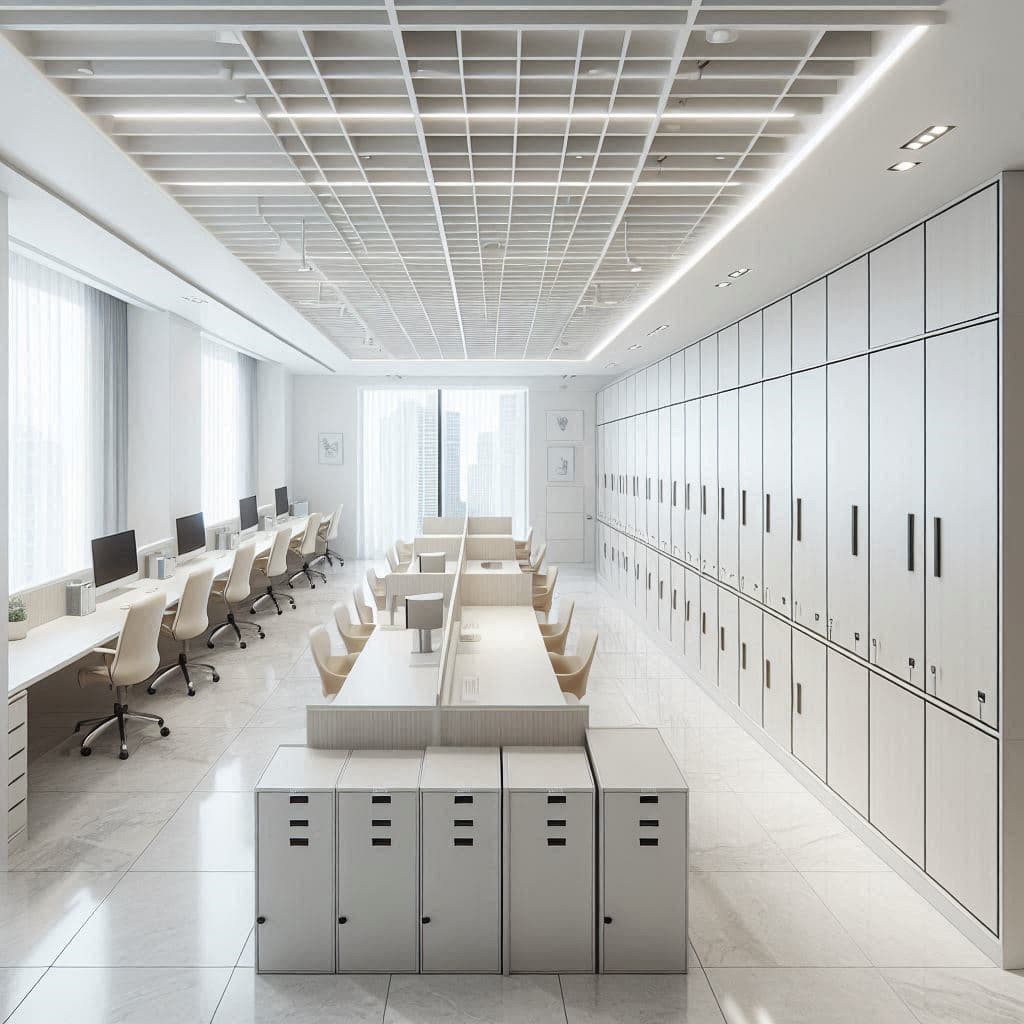 大厦名字文章配图