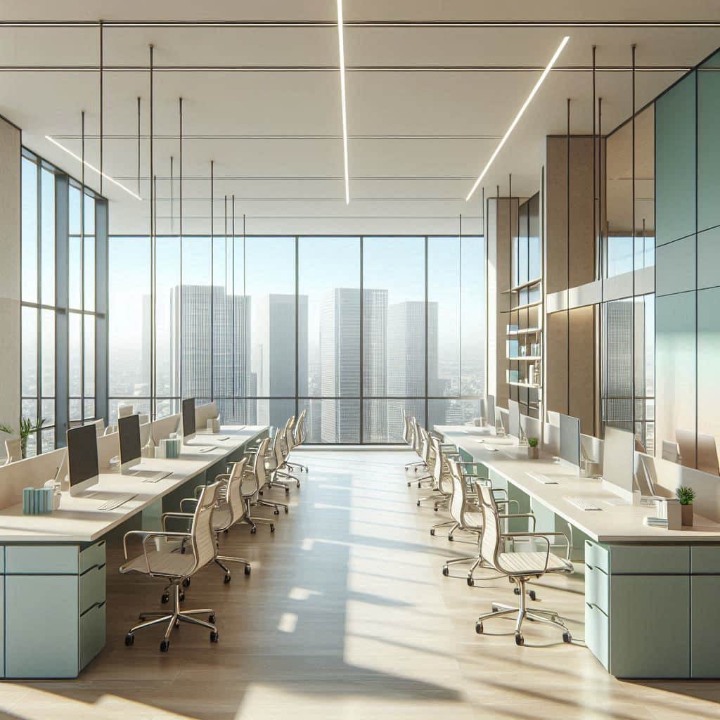 大厦名字文章配图