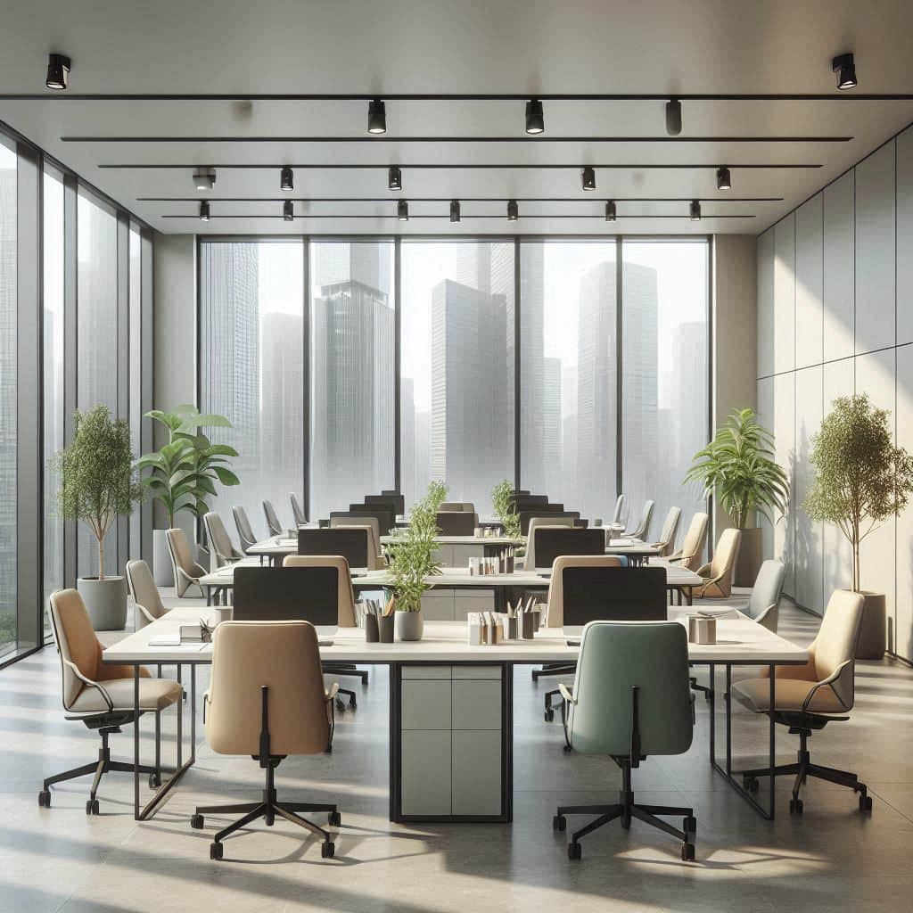 大厦名字文章配图